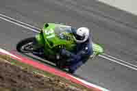 cadwell-no-limits-trackday;cadwell-park;cadwell-park-photographs;cadwell-trackday-photographs;enduro-digital-images;event-digital-images;eventdigitalimages;navarra;no-limits-trackdays;peter-wileman-photography;racing-digital-images;trackday-digital-images;trackday-photos